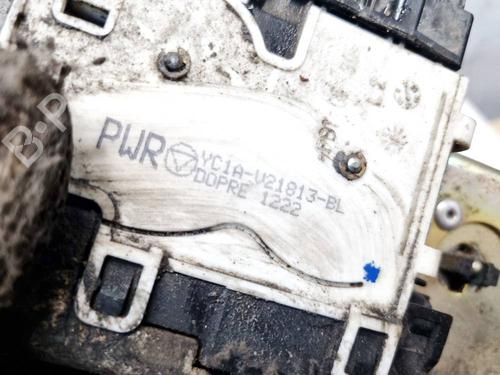 Front left lock FORD TRANSIT Van (FA_ _) 2.0 TDCi | BP35041091C98 - Image 4