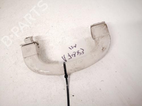 Used Interior roof handle Interior roof handle 35435750 35435750