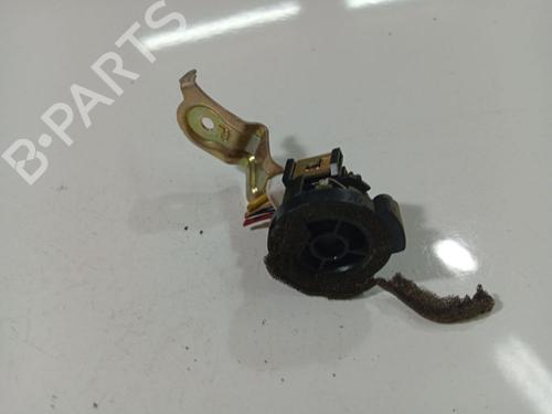 Used Speaker Speaker TOYOTA AVENSIS (_T25_) 2.0 D-4D (CDT250_, CDT250R) (116 hp) 40000190 40000190