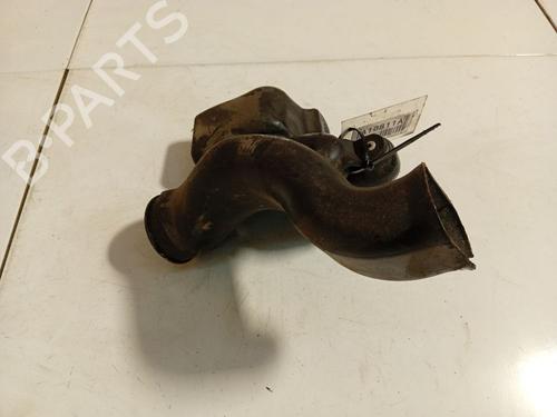 Pipe DAIHATSU MATERIA (M4_) 1.3 | BP38451105M125 - Image 3