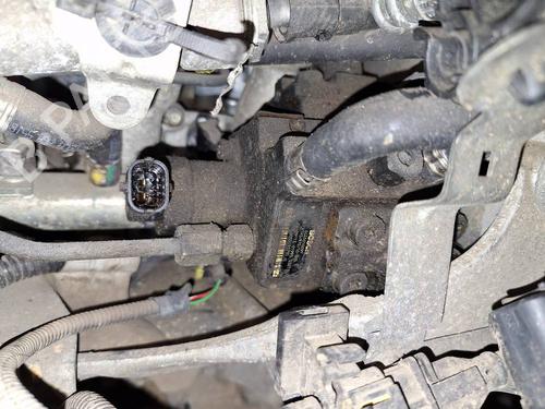 Used Injection pump Injection pump 35118993 35118993
