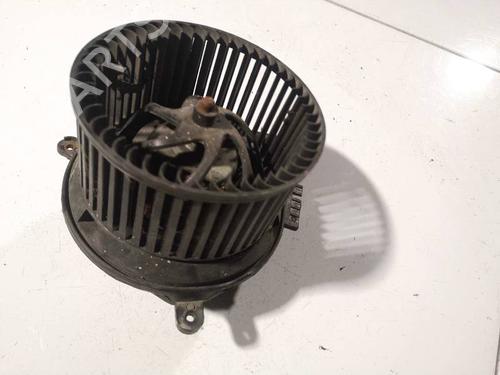 Used Heater blower motor Heater blower motor 34981443 34981443