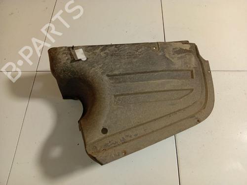Used Underbody protection Underbody protection VW PASSAT B6 (3C2) 2.0 TDI (140 hp) 34758172 34758172