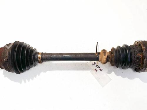 Used Right front driveshaft Right front driveshaft 35230407 35230407