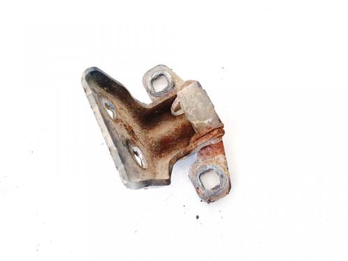 hingedoor-check-strap-hyundai-sonata-v-nf-2004-2005-2006-2007-2008-2009-2010-2011-2012-2013-2014-32912766 main image