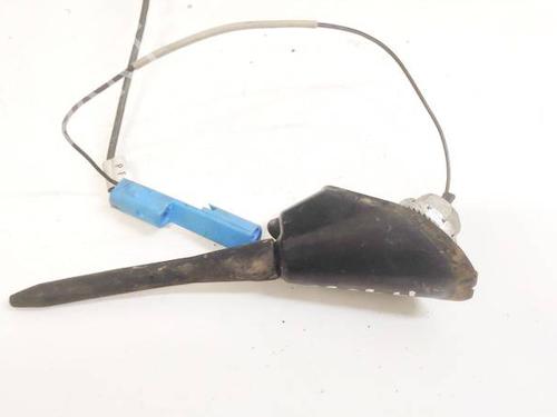 Antenne/Base Antenne/Base 35191605 35191605