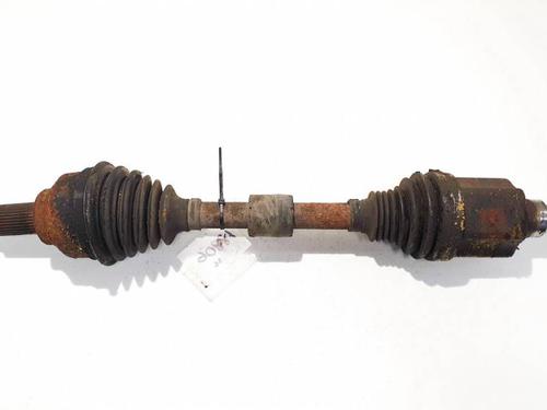 Used Left front driveshaft Left front driveshaft DODGE AVENGER 2.0 (156 hp) 35320560 35320560