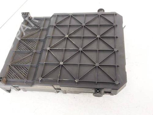 Electronic module PEUGEOT 206 SW (2E/K) 1.4 HDi | BP35229596M83 - Image 3
