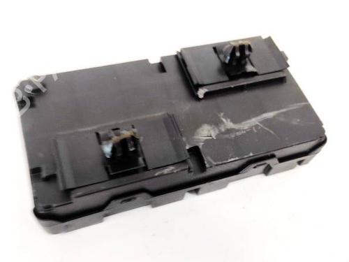 Electronic module CITROËN C5 III (RD_) 3.0 V6 (RDXFVJ) | BP32942042M83 - Image 3