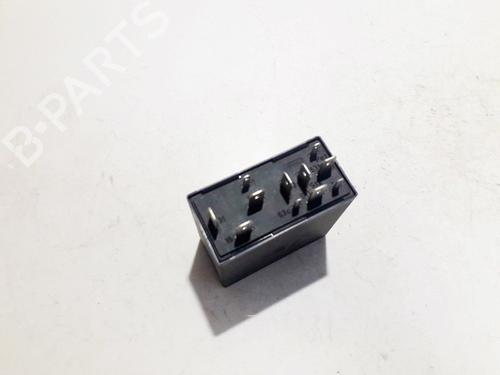 Electronic sensor AUDI A6 C5 (4B2, 4B4) 2.5 TDI quattro | BP33098960M84 - Image 2