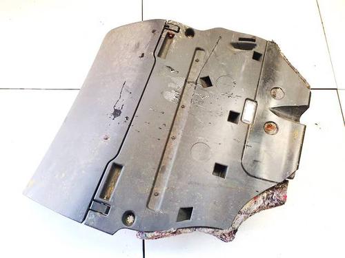 Porta-luvas Porta-luvas PEUGEOT 407 (6D_) 1.6 HDi 110 (6D9HZC, 6D9HYC) (109 hp) 34753497 34753497