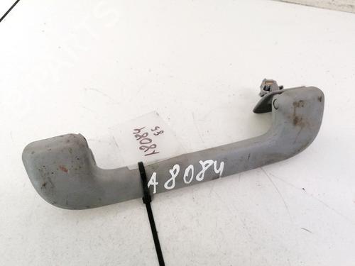 Used Interior roof handle Interior roof handle 35416429 35416429
