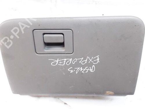 Used Glove box Glove box FORD RANGER (ER, EQ, R_) 4.0 (207 hp) 35866183 35866183