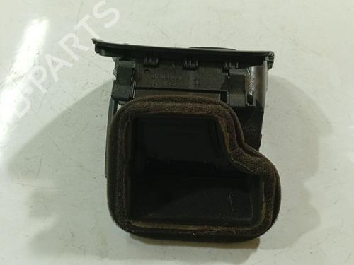 Air vent VW PASSAT B6 (3C2) 2.0 TDI | BP33250117I21 - Image 2