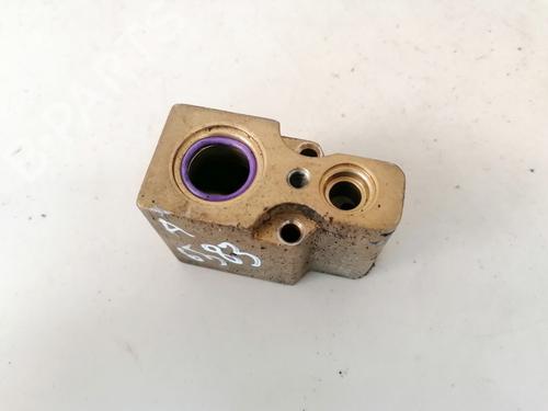 Electronic sensor AUDI TT (8N3) 1.8 T quattro | BP35540090M84 - Image 2