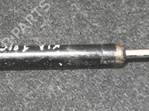 Gasdæmper bagklap Gasdæmper bagklap KIA JOICE (MTE1P) 2.0 (139 hp) 35663320 35663320