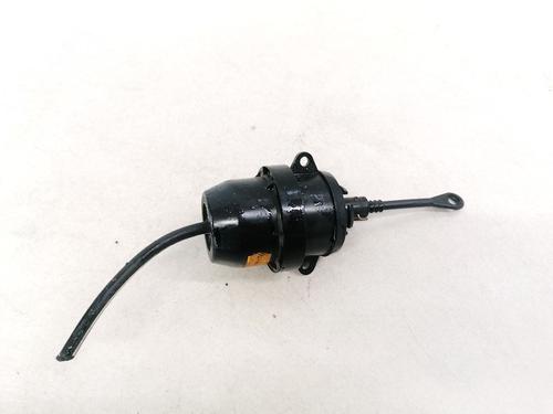 Used Electronic sensor Electronic sensor 35483300 35483300
