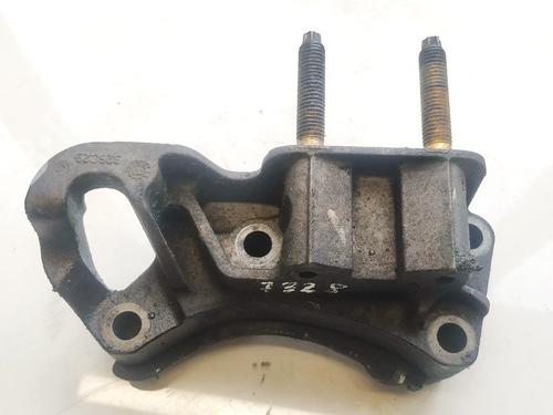 Support MAZDA 3 (BK) 1.6 DI Turbo | BP32902355C155 - Image 2
