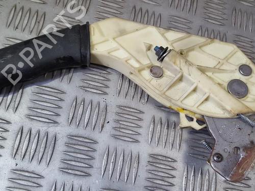 Used Hand brake Hand brake FORD FOCUS I (DAW, DBW) 1.8 Turbo DI / TDDi (90 hp) 35690179 35690179