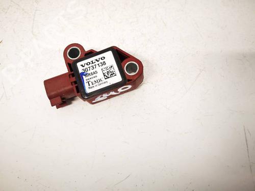 Used Electronic module Electronic module SUBARU LEGACY IV Estate (BP) 2.0 AWD (BP5) (138 hp) 34575124 34575124