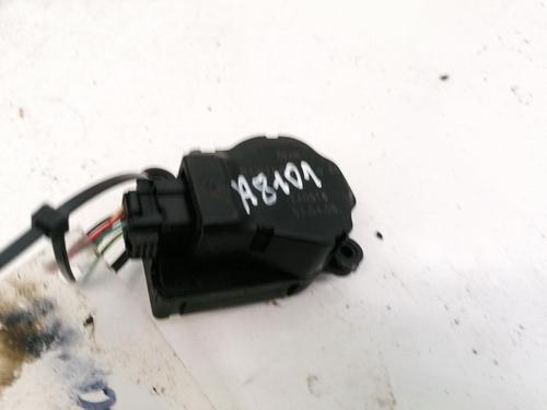 Electronic module CITROËN C5 III (RD_) 2.0 HDi (RDRHD8, RDRHDJ, RDRHR8, RDRHRJ) | BP32913416M83 - Image 3