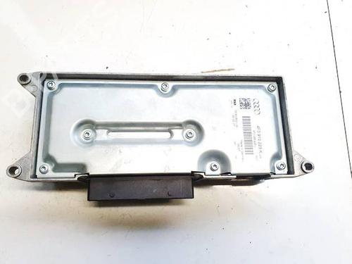 Electronic module AUDI A6 C6 (4F2) 3.0 TDI quattro | BP40486399M83 - Image 3