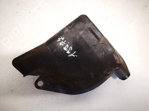 Used Other Other 35119657 35119657