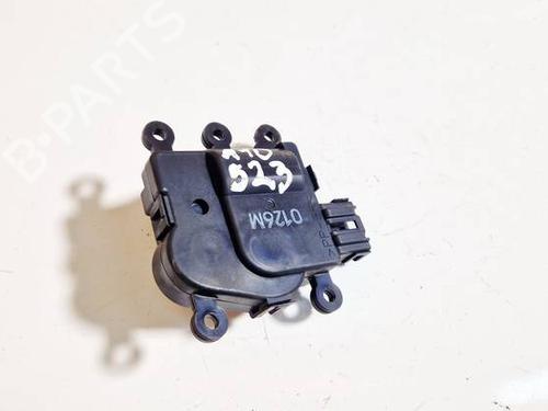 elektronisk-modul-mazda-3-bl-2008-2009-2010-2011-2012-2013-2014-32571405 main image