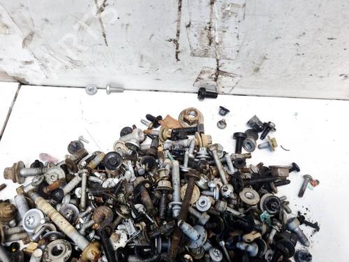 Other BMW i3 (I01) Electric | BP35044636O1 - Image 3