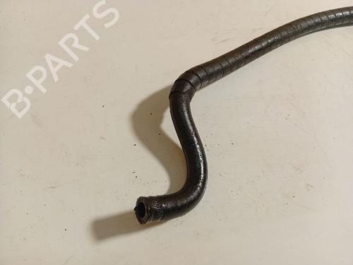 Pipe FORD TRANSIT Van (E_ _) 2.5 DI (EAL, EAS) | BP38916992M125 - Image 4