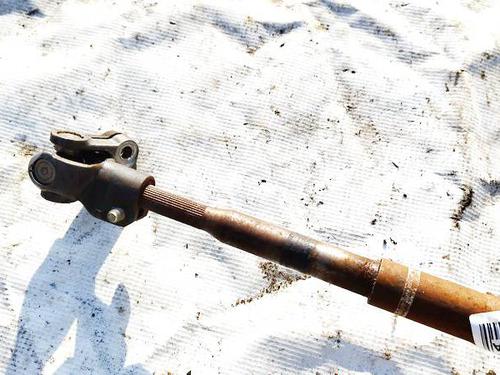 Steering column universal joint DAIHATSU MATERIA (M4_) 1.3 | BP38451103M114 - Image 3