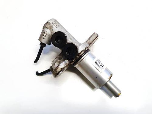 Used Brake master cylinder Brake master cylinder AUDI A6 C6 (4F2) 2.7 TDI (180 hp) 34879026 34879026