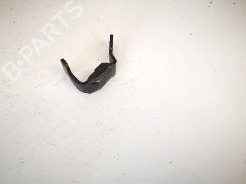 support-skoda-octavia-ii-1z3-2004-2005-2006-2007-2008-2009-2010-2011-2012-2013-32555135 main image