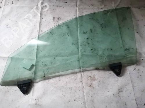 Used Front left door window Front left door window 35136551 35136551