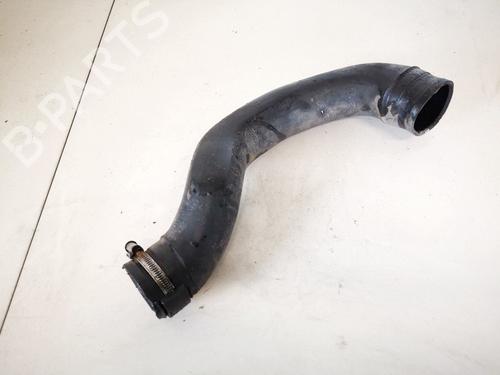 Used Pipe Pipe 32914401 32914401