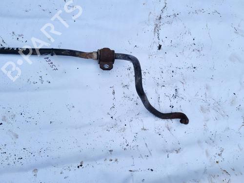 Anti roll bar MAZDA 2 (DE_, DH_) 1.4 MZR-CD | BP35143491M96 - Image 3
