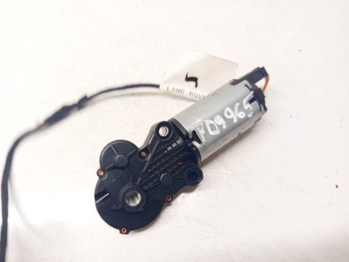 Electronic module LAND ROVER FREELANDER 2 (L359) 2.2 TD4 4x4 | BP34786039M83 - Image 2