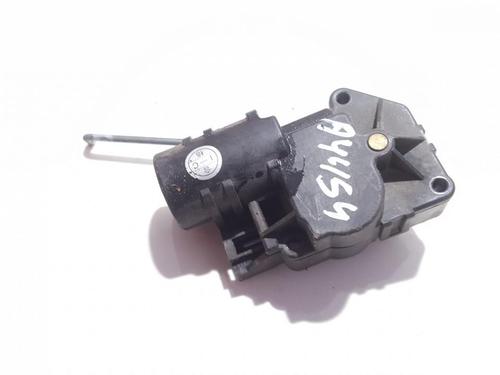 Used Electronic module Electronic module NISSAN PRIMERA Hatchback (P10) 1.6 (97 hp) 33506726 33506726