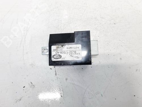Module électronique Module électronique LAND ROVER RANGE ROVER EVOQUE (L551) 1.5 P300e Hybrid 4x4 (309 hp) 35138328 35138328