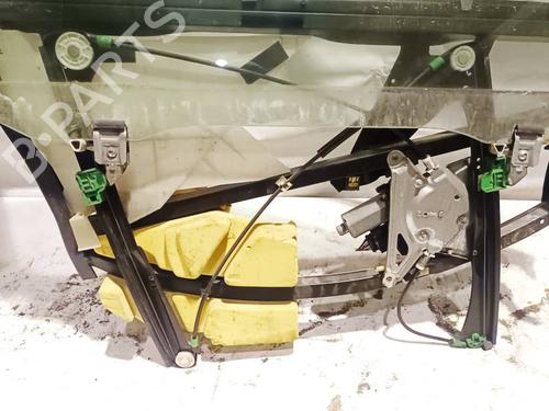Front right window mechanism AUDI A4 B5 (8D2) 1.9 TDI | BP35165641C23 - Image 2