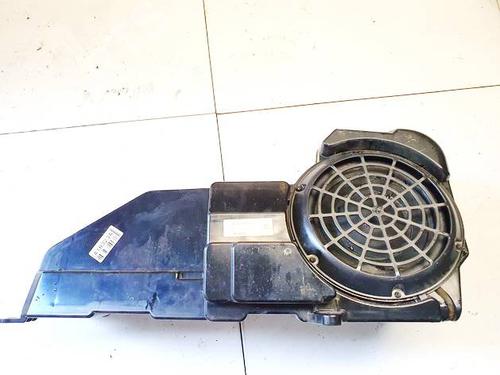 Used Electronic module Electronic module 34983426 34983426