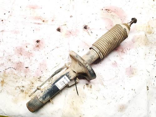 Used Right front shock absorber Right front shock absorber 35400042 35400042