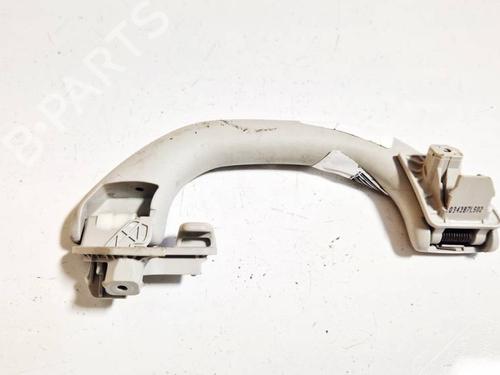 Interior roof handle VW PASSAT B6 (3C2) 1.9 TDI | BP35004811I35 - Image 2