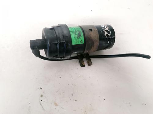 Used Ignition coil Ignition coil 35547482 35547482