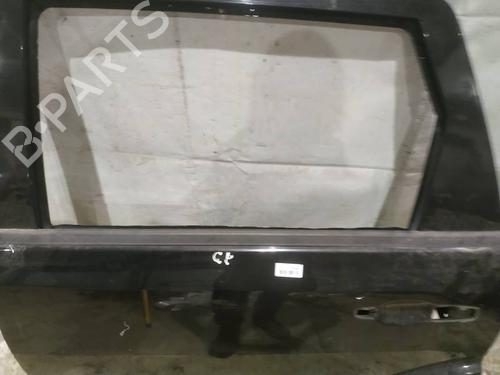 Used Other Other DODGE JOURNEY 2.0 CRD (140 hp) 36584491 36584491