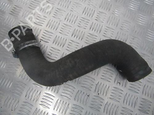 Used Pipe Pipe LAND ROVER RANGE ROVER II (P38A) 2.5 D 4x4 (136 hp) 35672919 35672919