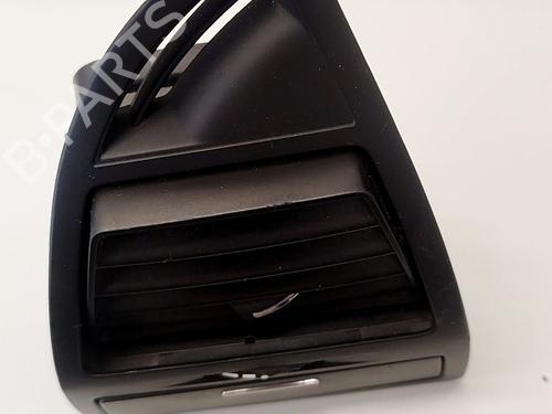 Luftventil Luftventil CITROËN C4 I (LC_) 1.6 HDi (109 hp) 34203840 34203840