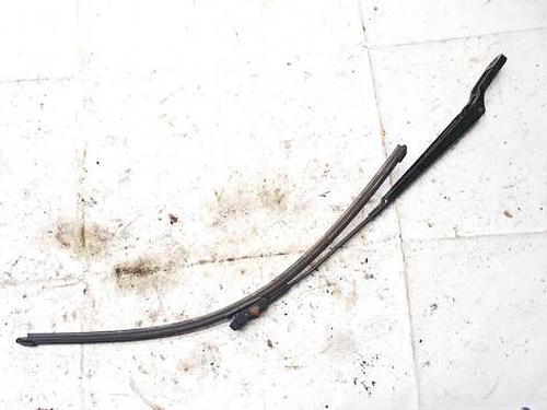 front-windshield-wiper-arm-citroen-c5-ii-rc_-2004-2005-2006-2007-2008-32594790 main image