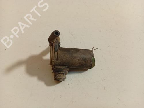 Used Washer pump Washer pump 34949328 34949328