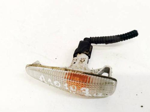 Used Left side indicator Left side indicator MITSUBISHI LANCER VIII (CY_A, CZ_A) 2.0 DI-D (CY8A) (140 hp) 35088175 35088175